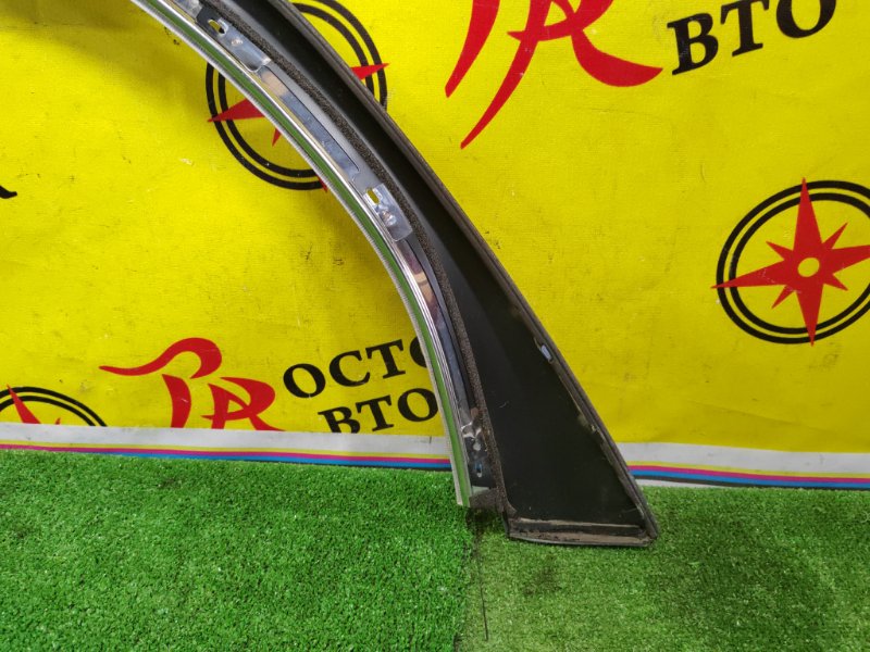 ветровик, 3000 рублей, Красноярск