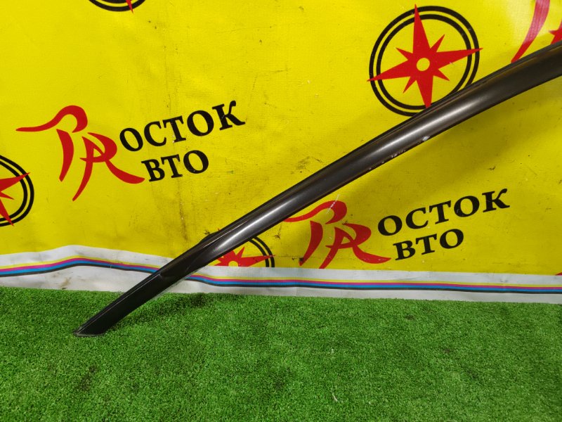 ветровик, 3000 рублей, Красноярск