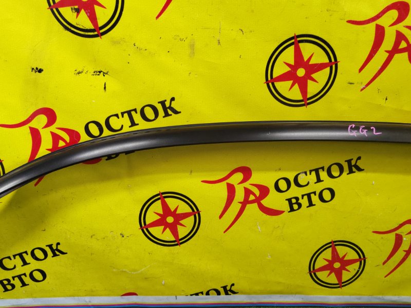 ветровик, 3000 рублей, Красноярск