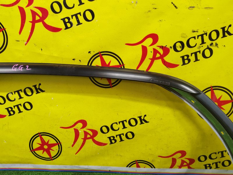 ветровик, 3000 рублей, Красноярск