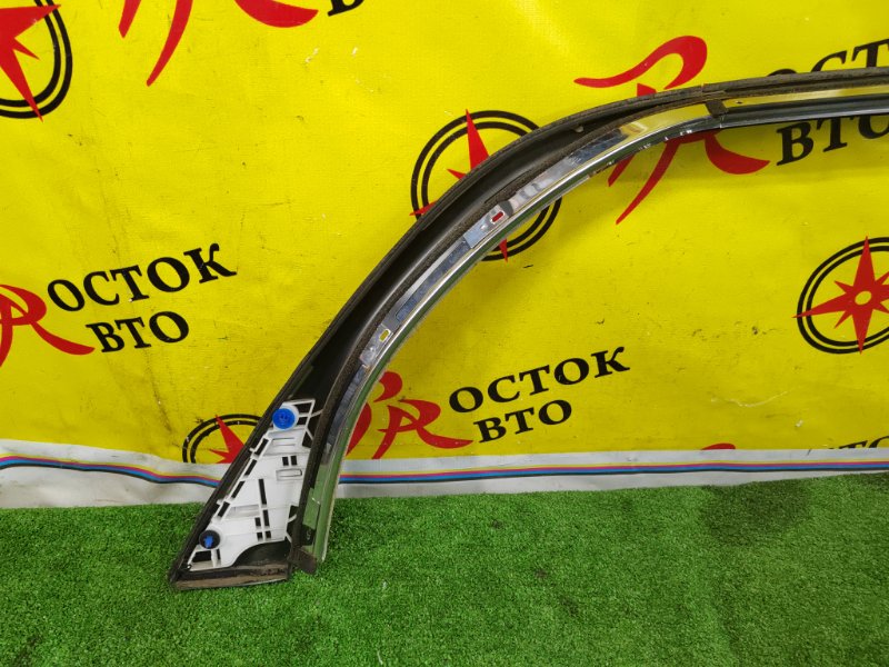 ветровик, 3000 рублей, Красноярск