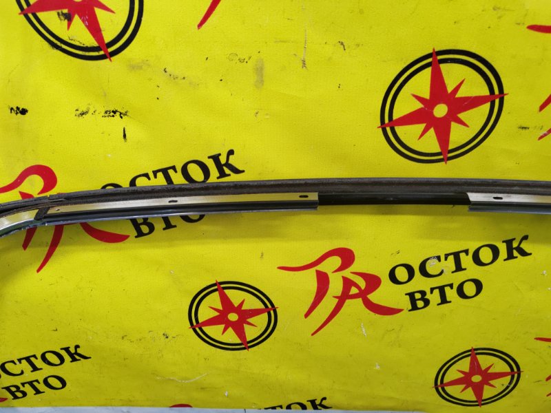 ветровик, 3000 рублей, Красноярск