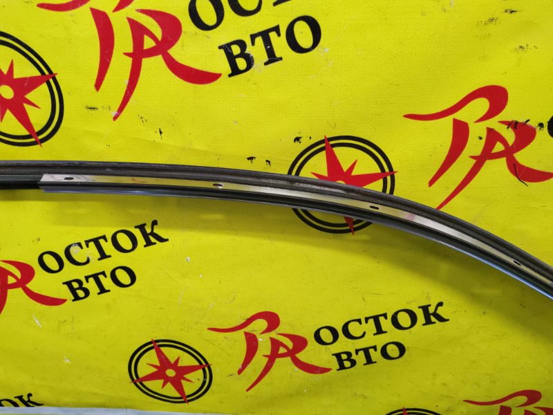 ветровик, 3000 рублей, Красноярск