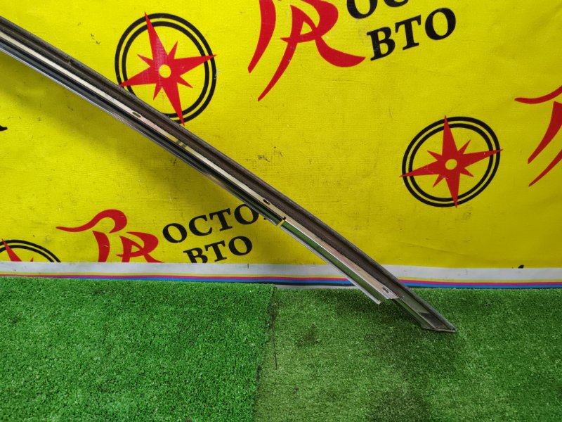 ветровик, 3000 рублей, Красноярск