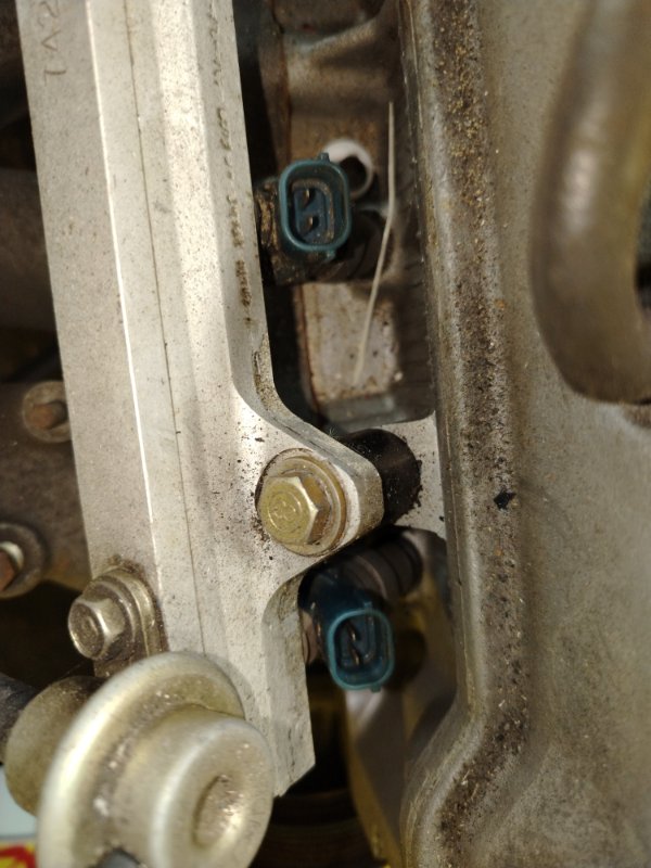 Двигатель, 110000 рублей, Красноярск