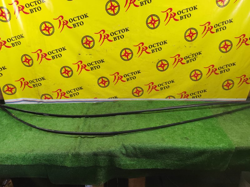 молдинг на крышу, 5000 рублей, Красноярск