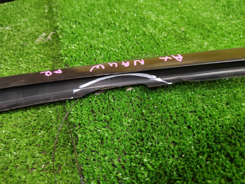 молдинг на крышу, 5000 рублей, Красноярск