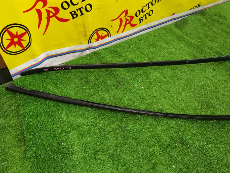 молдинг на крышу, 5000 рублей, Красноярск