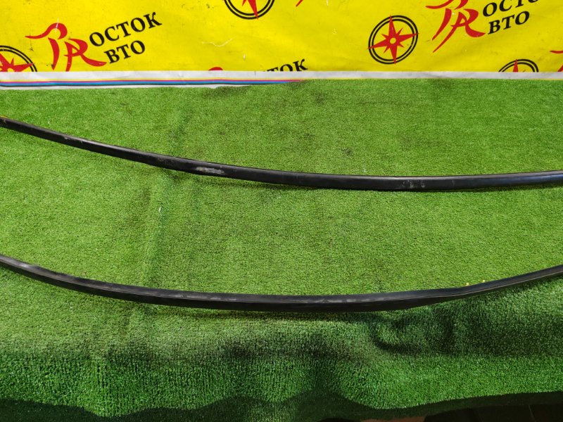 молдинг на крышу, 5000 рублей, Красноярск