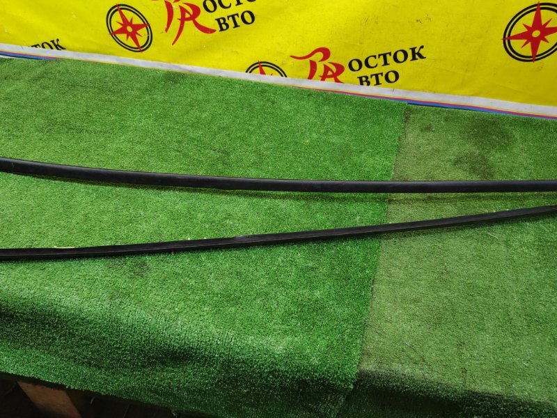 молдинг на крышу, 5000 рублей, Красноярск