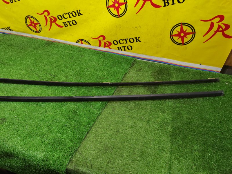 молдинг на крышу, 5000 рублей, Красноярск