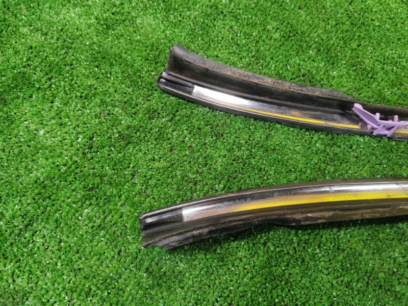 молдинг на крышу, 5000 рублей, Красноярск