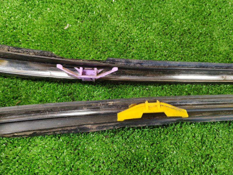 молдинг на крышу, 5000 рублей, Красноярск