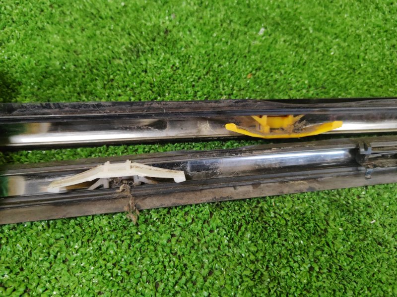 молдинг на крышу, 5000 рублей, Красноярск