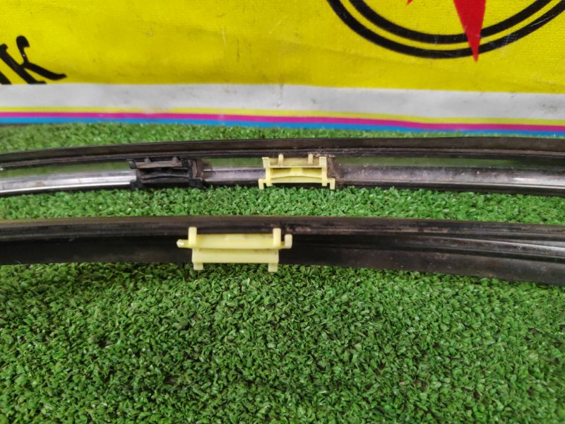 молдинг на крышу, 5000 рублей, Красноярск