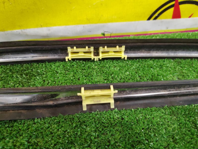 молдинг на крышу, 5000 рублей, Красноярск