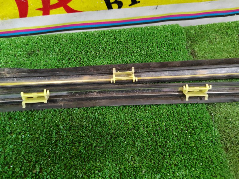 молдинг на крышу, 5000 рублей, Красноярск