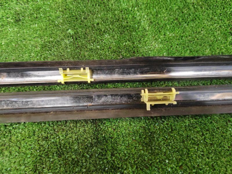 молдинг на крышу, 5000 рублей, Красноярск