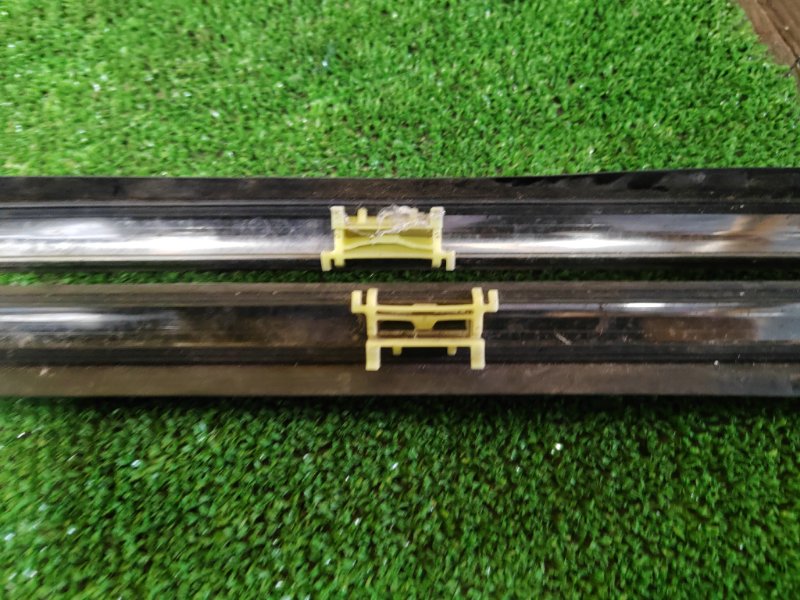 молдинг на крышу, 5000 рублей, Красноярск