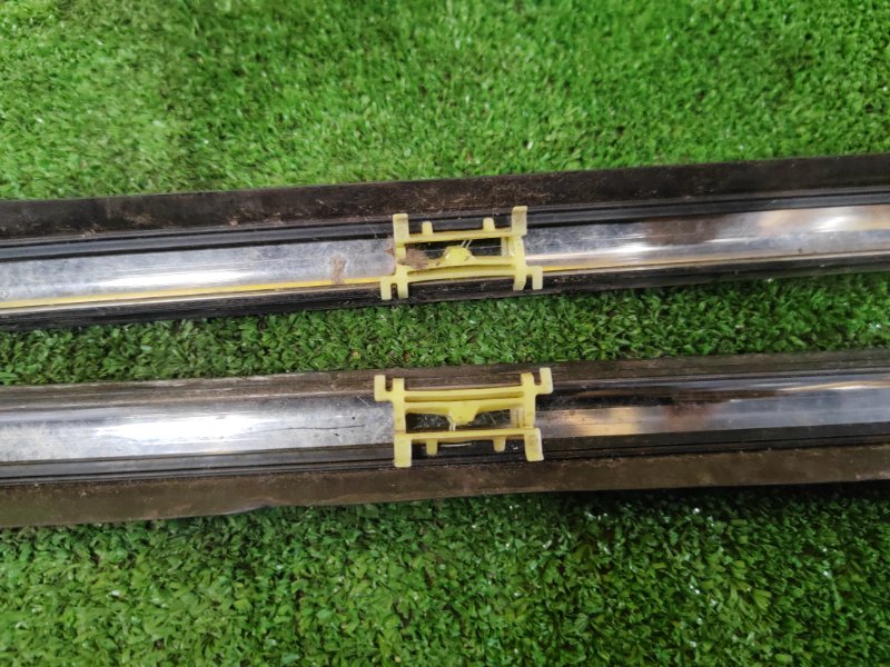 молдинг на крышу, 5000 рублей, Красноярск