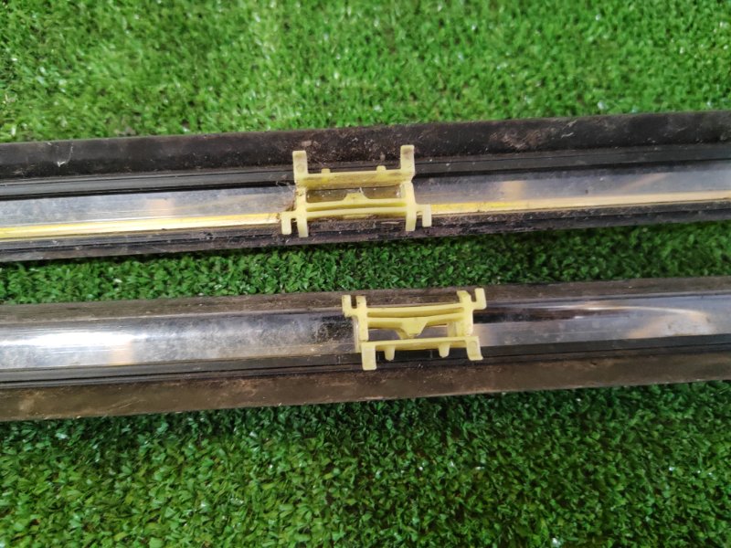 молдинг на крышу, 5000 рублей, Красноярск