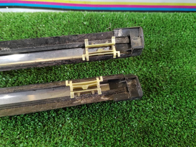 молдинг на крышу, 5000 рублей, Красноярск