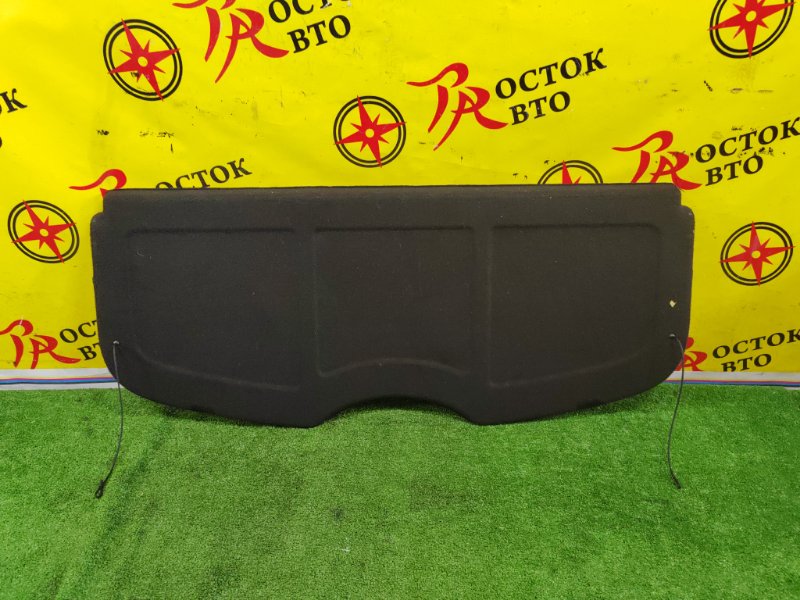 Полка багажника, 1500 рублей, Красноярск