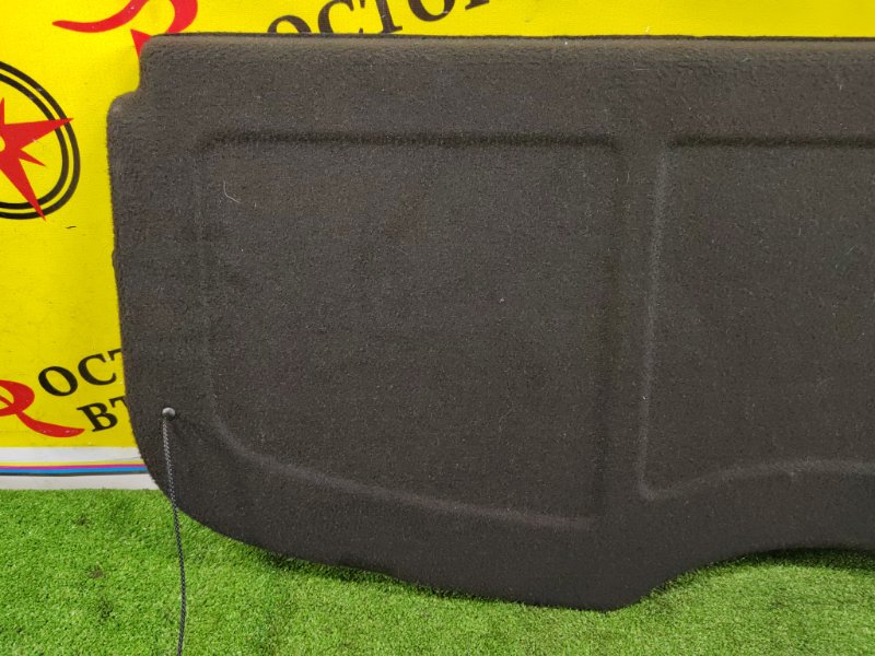 Полка багажника, 1500 рублей, Красноярск