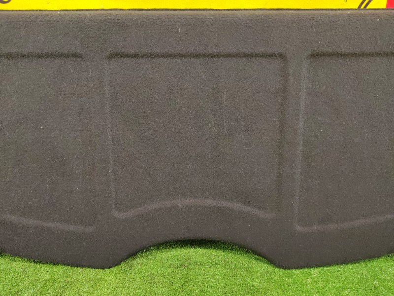 Полка багажника, 1500 рублей, Красноярск