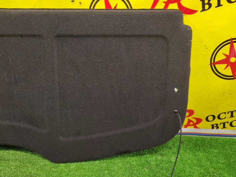 Полка багажника, 1500 рублей, Красноярск