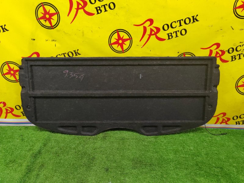 Полка багажника, 1500 рублей, Красноярск