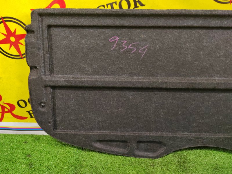 Полка багажника, 1500 рублей, Красноярск