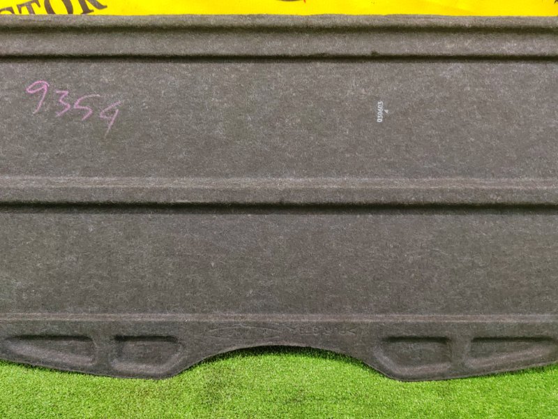 Полка багажника, 1500 рублей, Красноярск