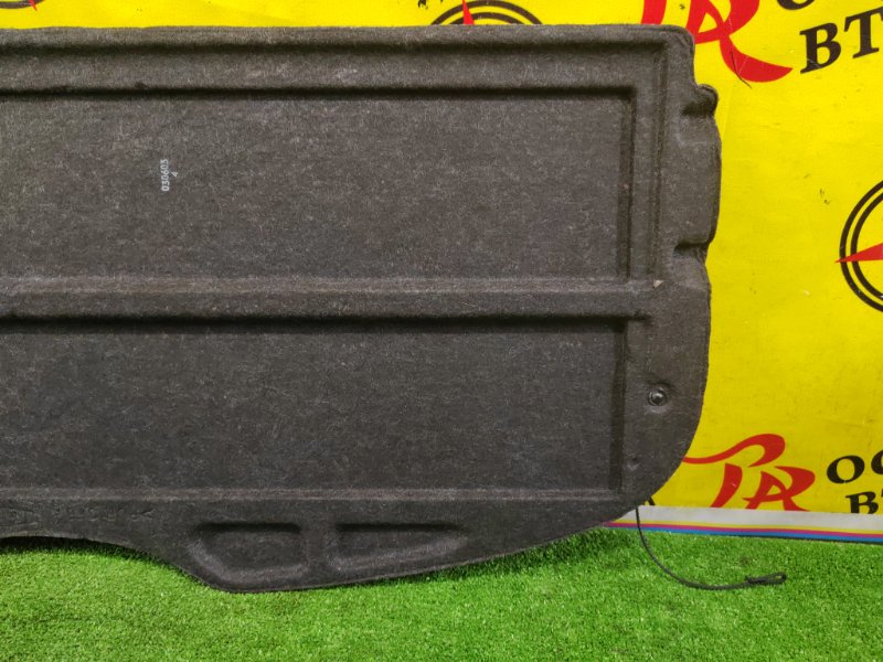 Полка багажника, 1500 рублей, Красноярск