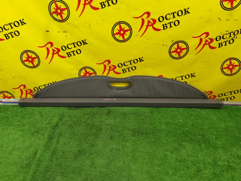 Полка багажника, 3000 рублей, Красноярск