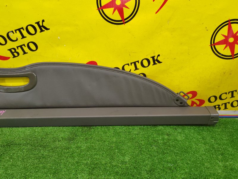 Полка багажника, 3000 рублей, Красноярск