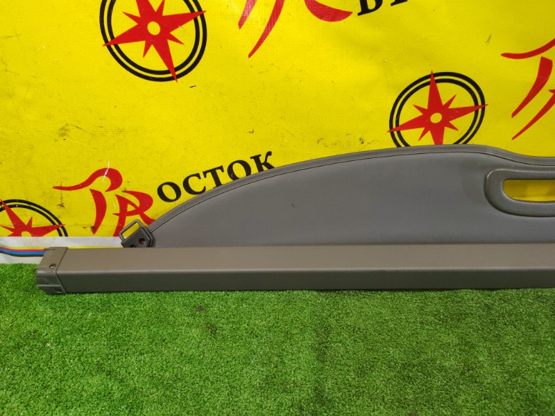 Полка багажника, 3000 рублей, Красноярск