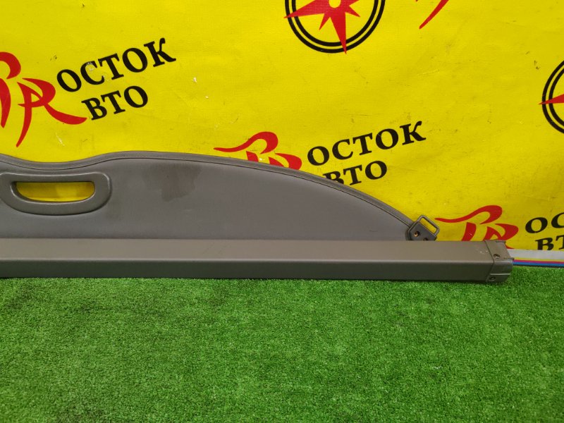 Полка багажника, 3000 рублей, Красноярск