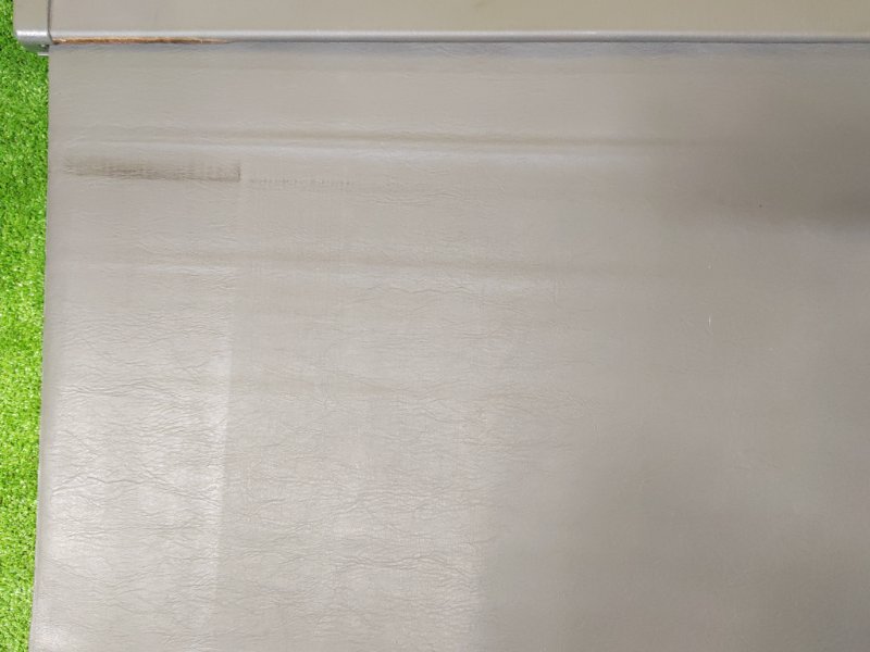 Полка багажника, 3000 рублей, Красноярск