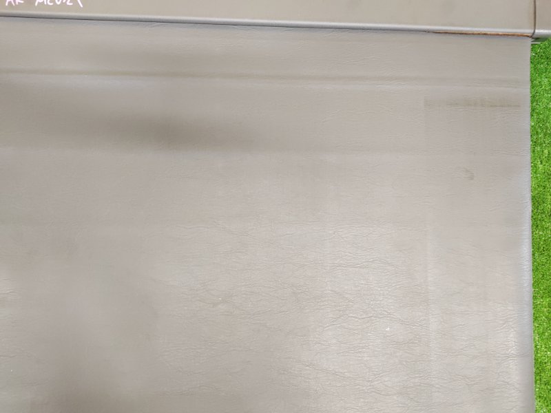 Полка багажника, 3000 рублей, Красноярск