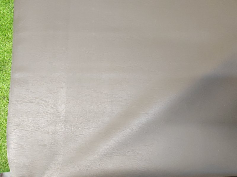 Полка багажника, 3000 рублей, Красноярск