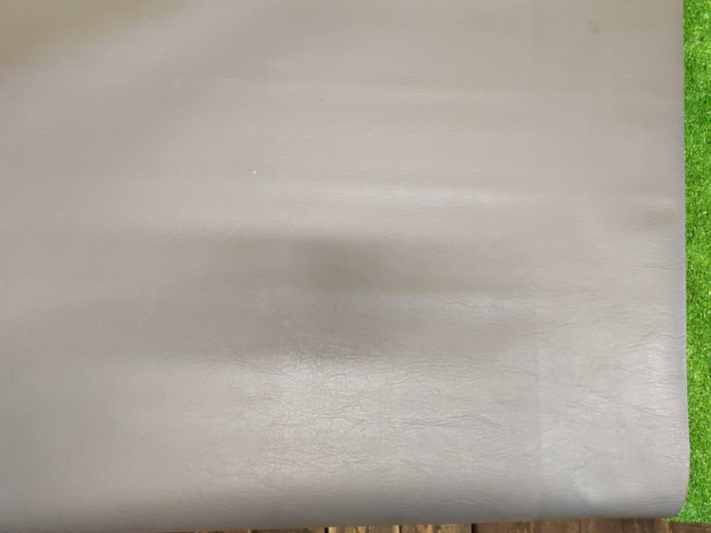 Полка багажника, 3000 рублей, Красноярск