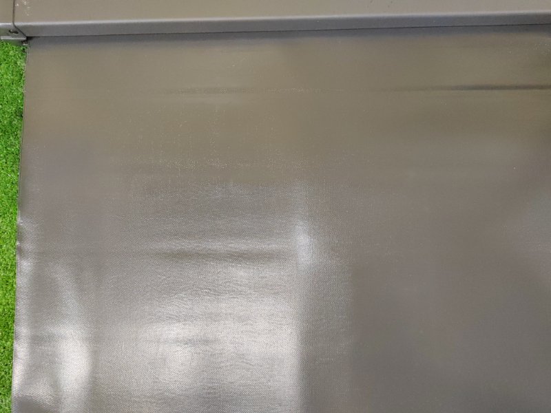 Полка багажника, 3000 рублей, Красноярск