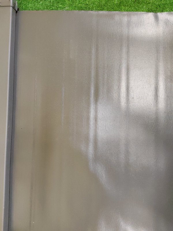 Полка багажника, 3000 рублей, Красноярск