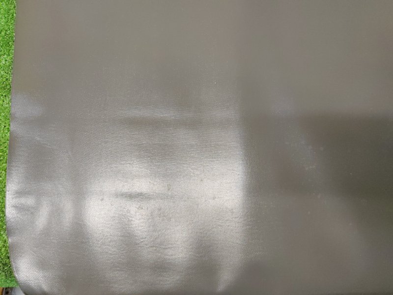 Полка багажника, 3000 рублей, Красноярск