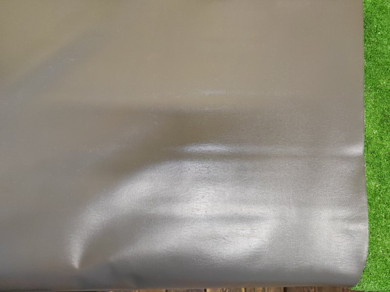 Полка багажника, 3000 рублей, Красноярск