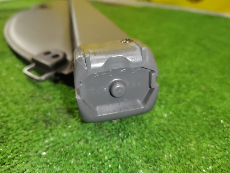 Полка багажника, 3000 рублей, Красноярск