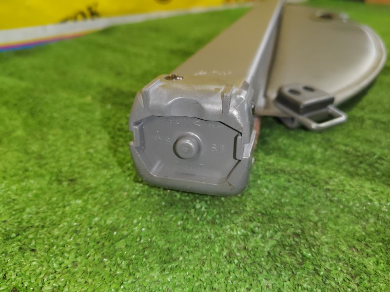 Полка багажника, 3000 рублей, Красноярск