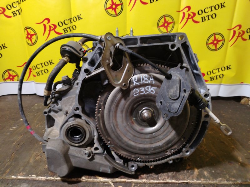 АКПП, 30000 рублей, Красноярск