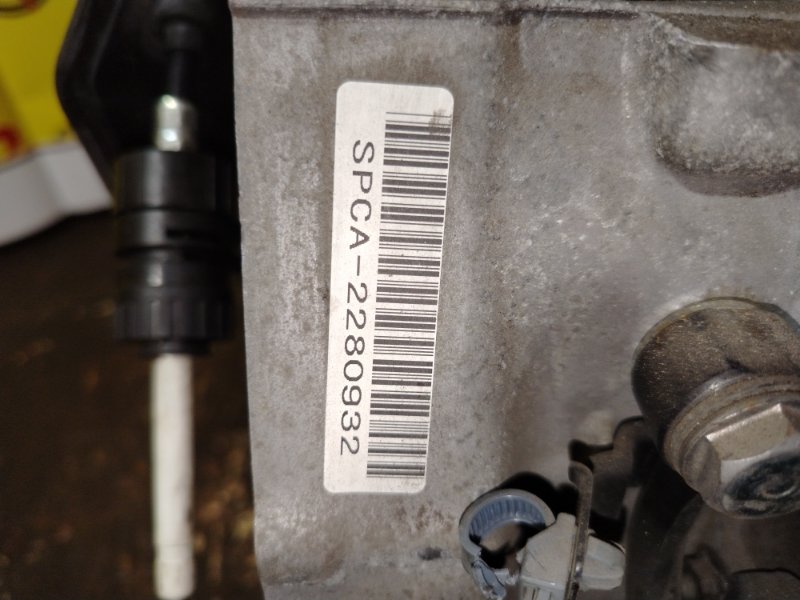 АКПП, 30000 рублей, Красноярск